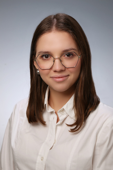 Anna Niemiec