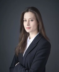 Anna Socha