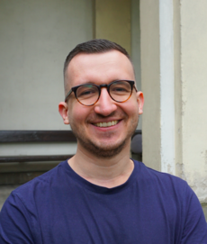 Jan Denka