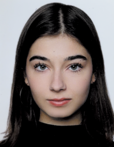 Natalia Moskwa