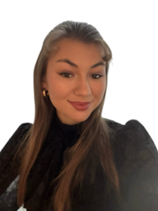 Oliwia Kreft