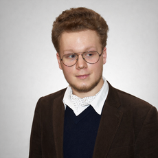 Rafał S. Kowalski