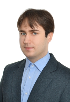 Szymon Załęski