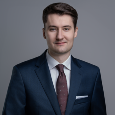 Wojciech Firek