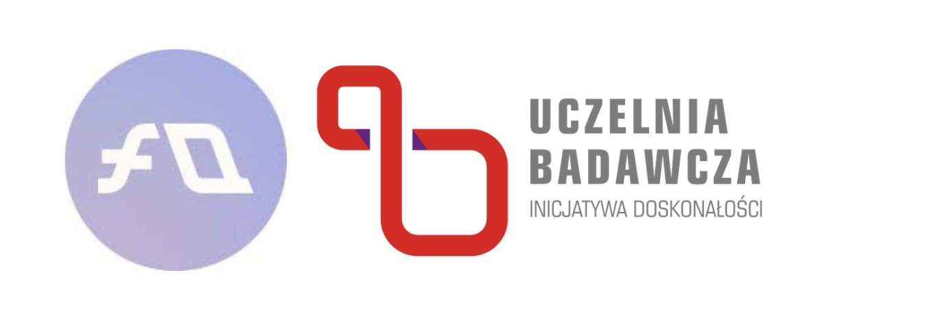 Future Law Lab and IDUJ